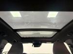 volvo-xc40-2022-hibrido-1477cc