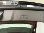 volvo-xc40-2022-hibrido-1477cc