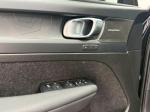 volvo-xc40-2022-hibrido-1477cc