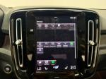 volvo-xc40-2022-hibrido-1477cc