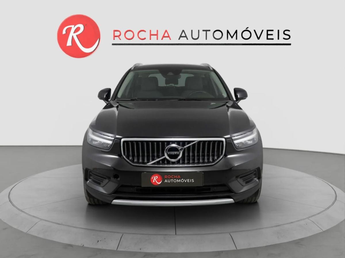 volvo-xc40-2022-hibrido-1477cc