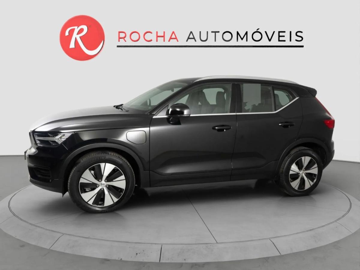volvo-xc40-2022-hibrido-1477cc