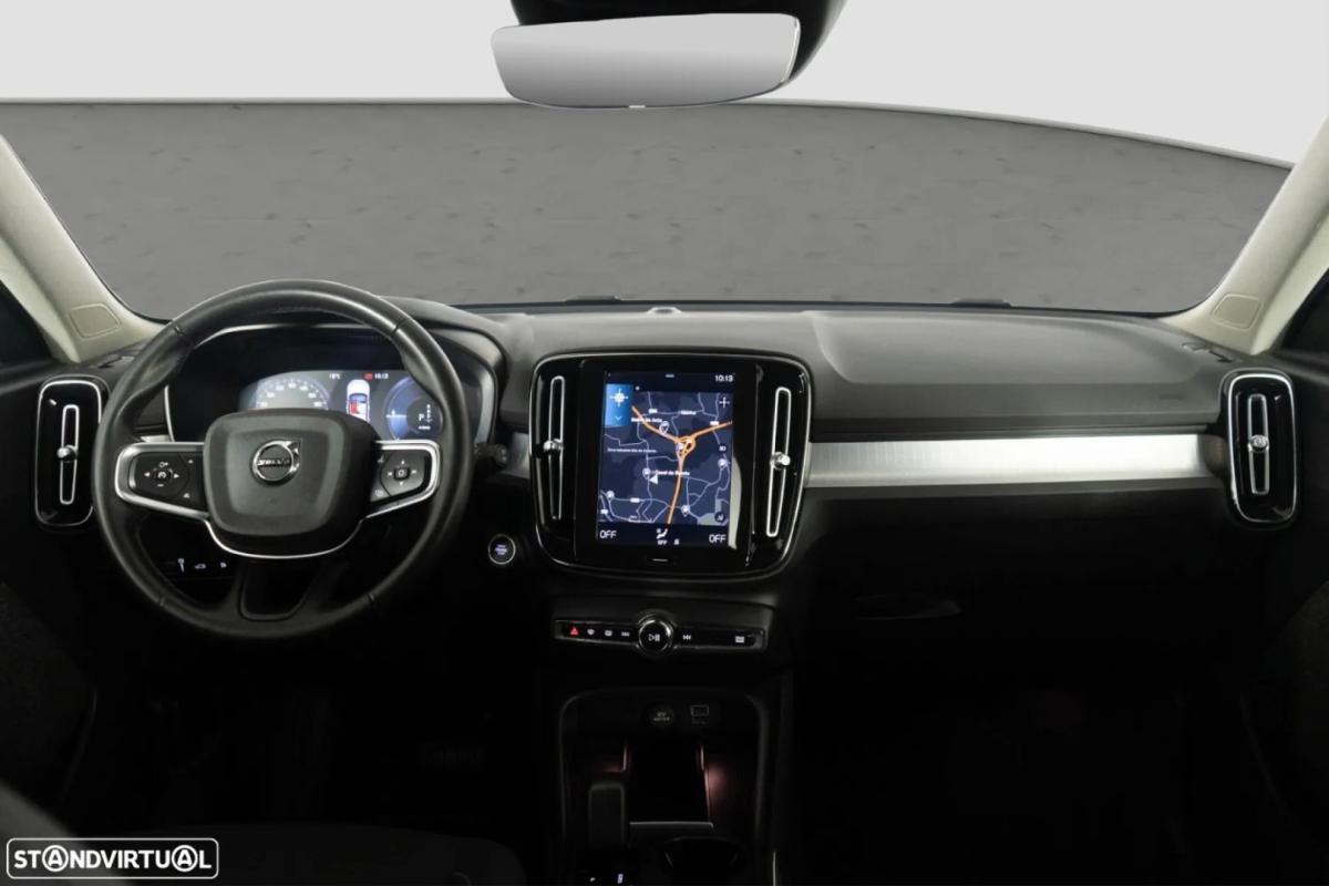 volvo-xc40-2022-hibrido-1477cc
