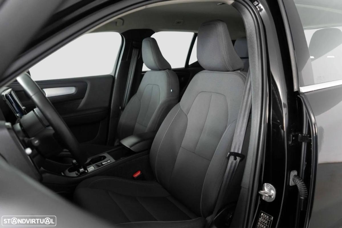 volvo-xc40-2022-hibrido-1477cc
