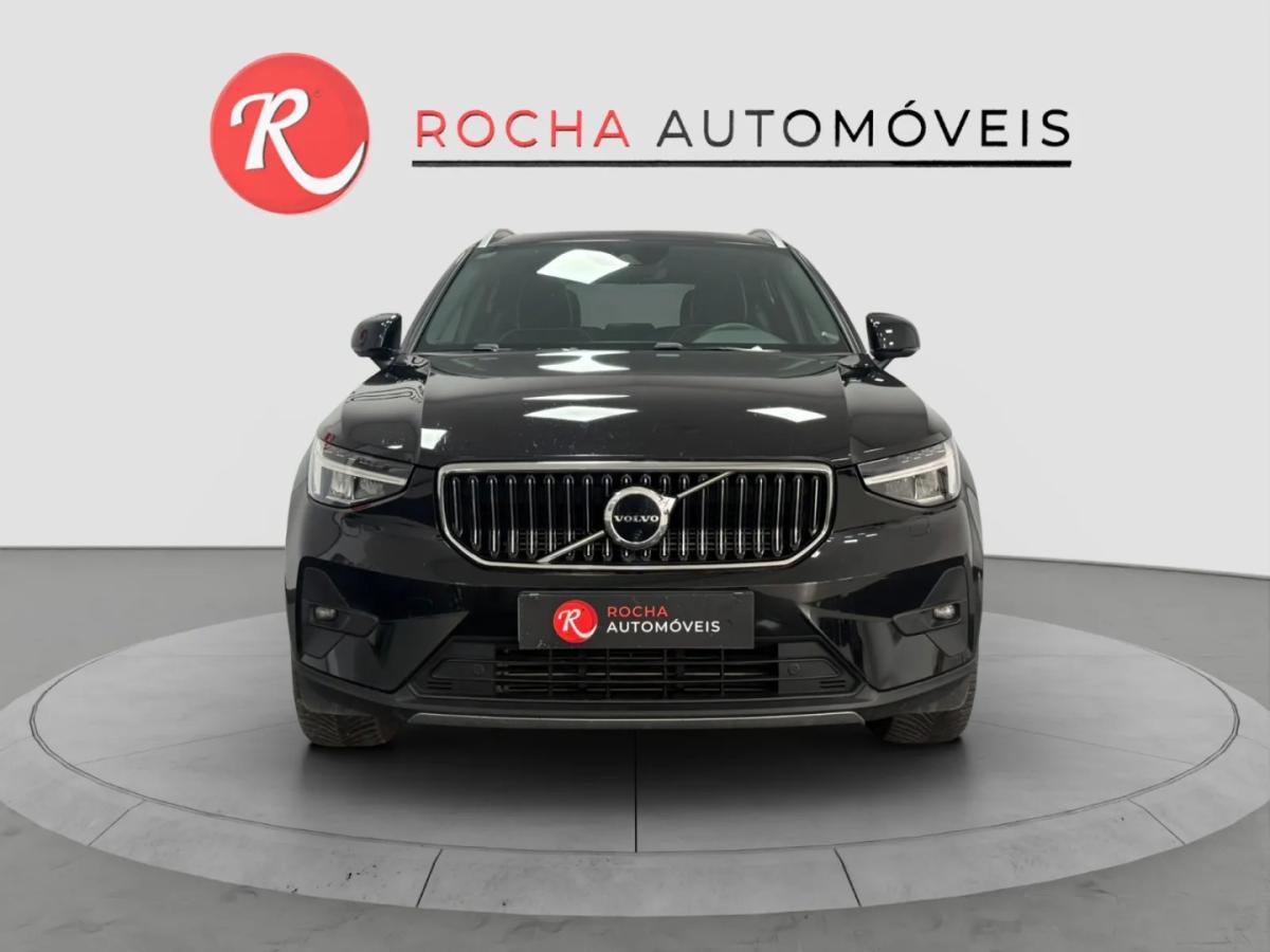 volvo-xc40-2022-hibrido-1477cc