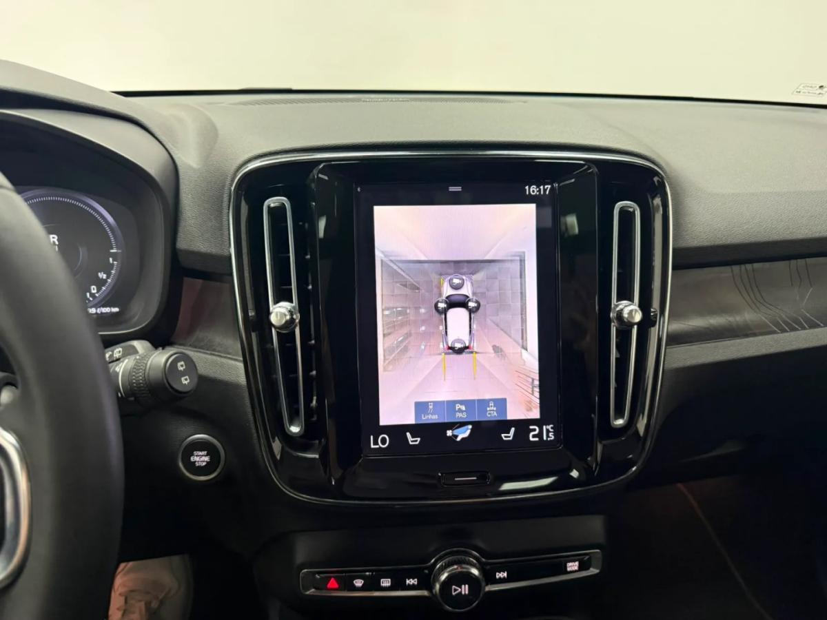 volvo-xc40-2022-hibrido-1477cc