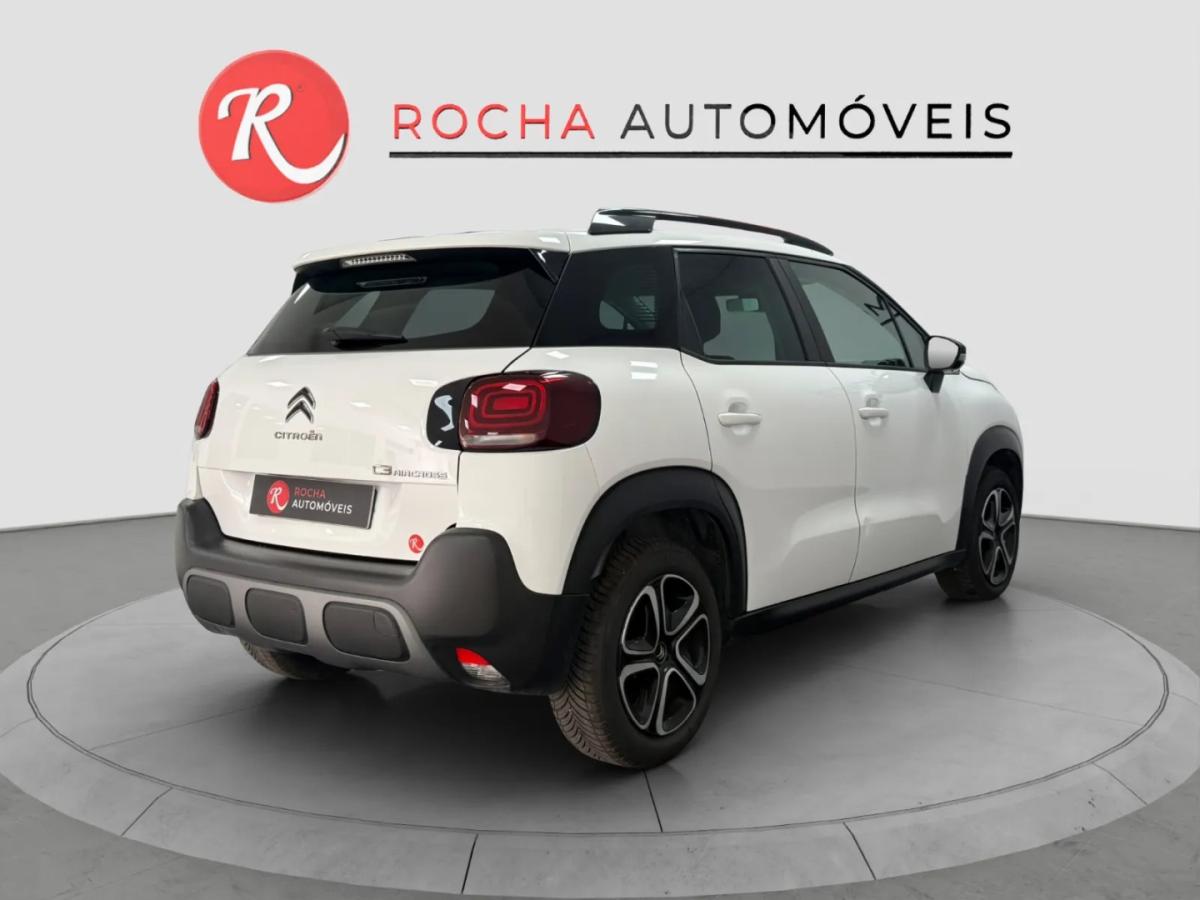 citroen-c3-aircross-2022-gasolina-1199cc