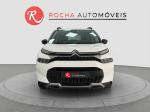 citroen-c3-aircross-2022-gasolina-1199cc