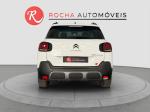 citroen-c3-aircross-2022-gasolina-1199cc