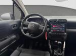 citroen-c3-aircross-2022-gasolina-1199cc