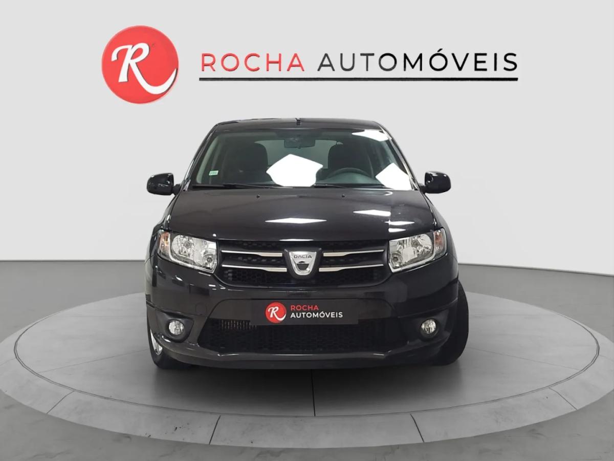 dacia-sandero-2019-gasolina-898cc