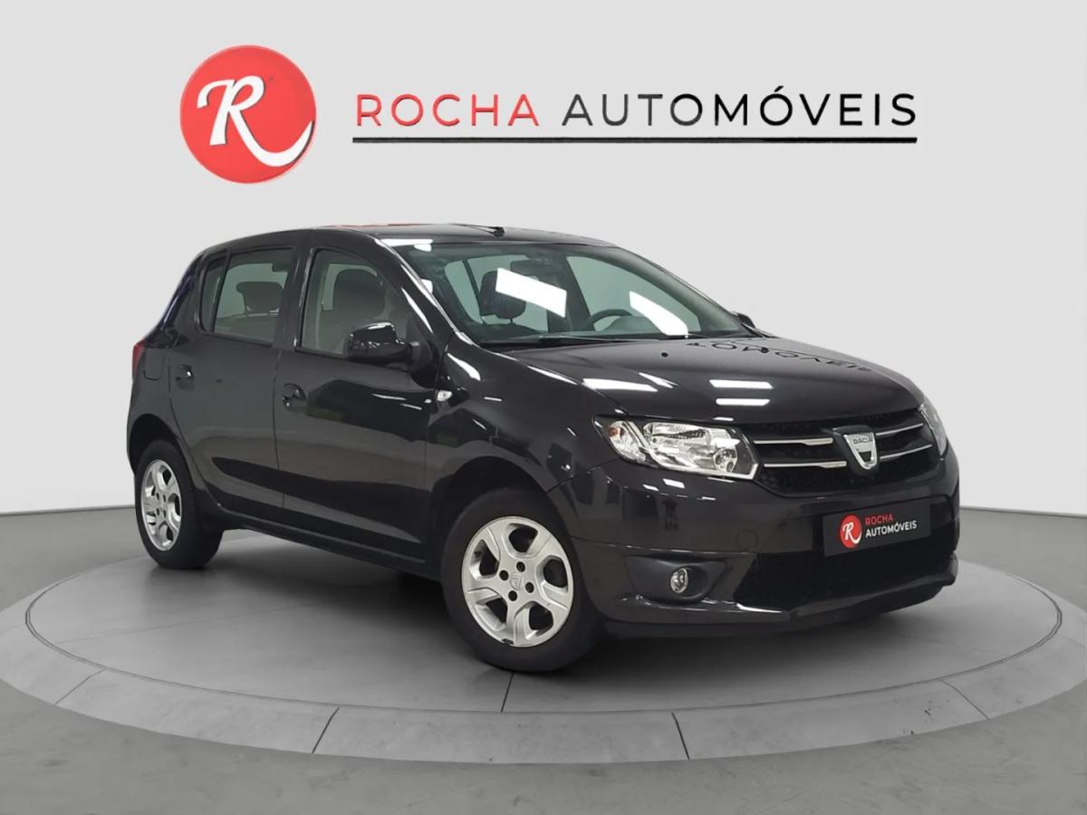 dacia-sandero-2019-gasolina-898cc