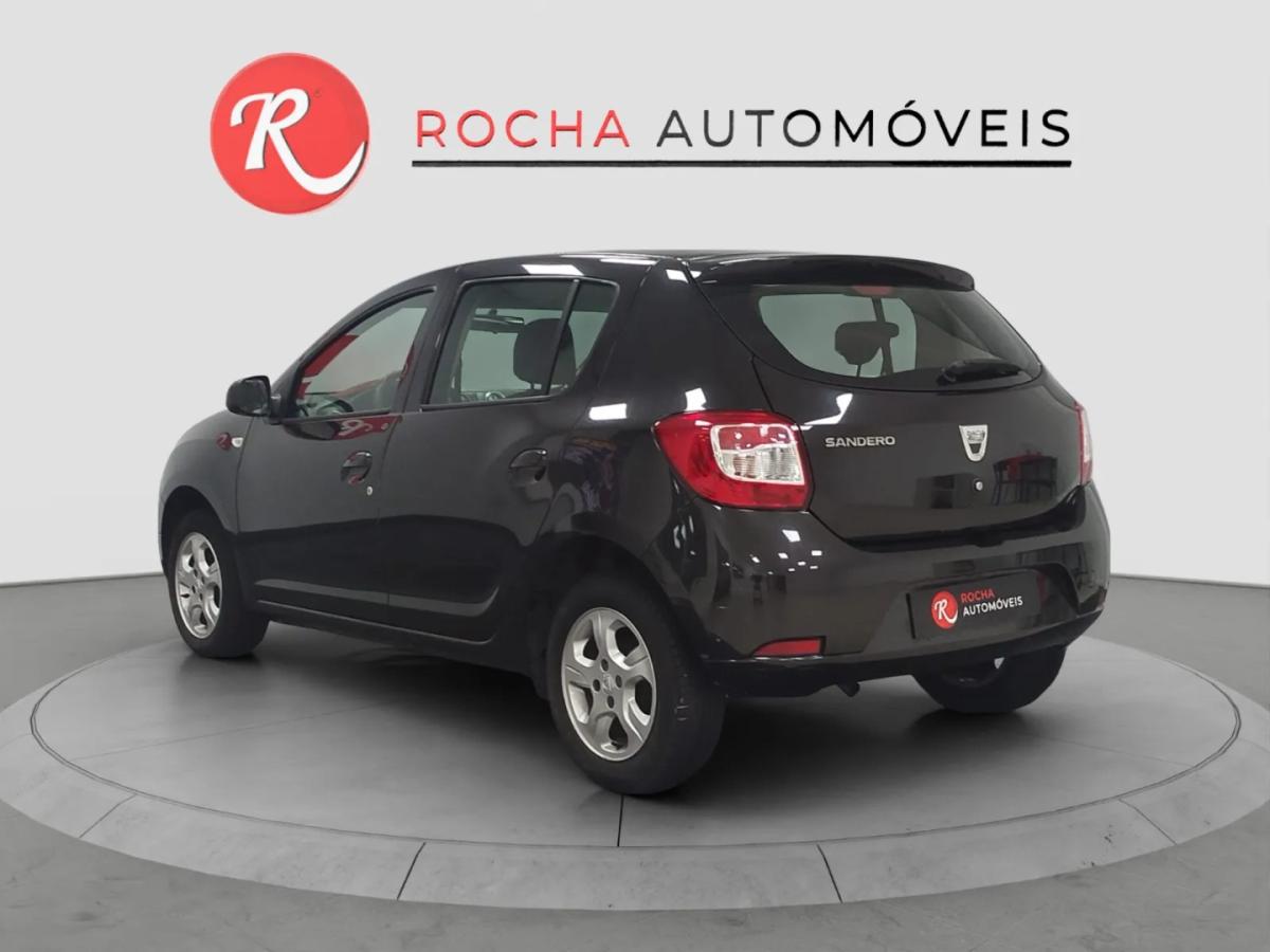 dacia-sandero-2019-gasolina-898cc