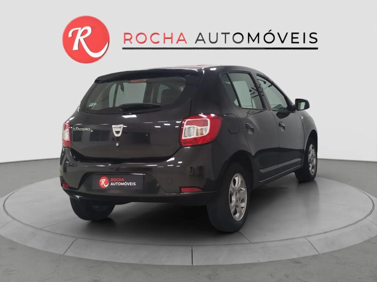 dacia-sandero-2019-gasolina-898cc