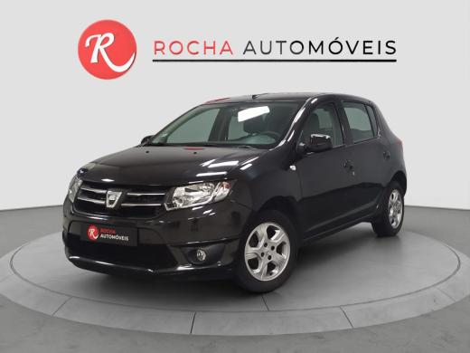 dacia-sandero-2019-gasolina-898cc