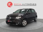 dacia-sandero-2019-gasolina-898cc