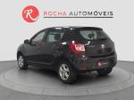 dacia-sandero-2019-gasolina-898cc