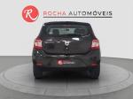 dacia-sandero-2019-gasolina-898cc