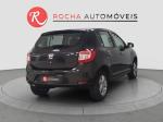 dacia-sandero-2019-gasolina-898cc