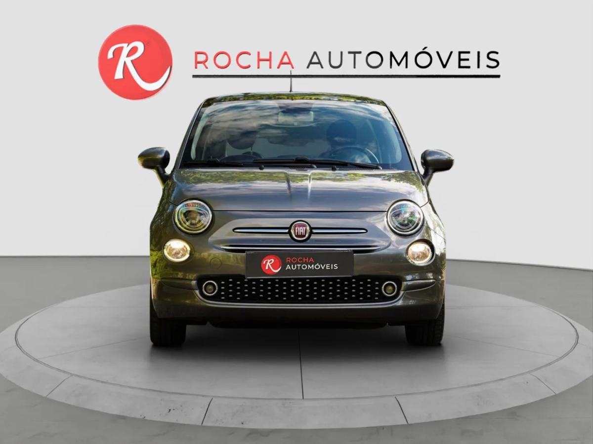 fiat-500-2016-gasolina-1242cc