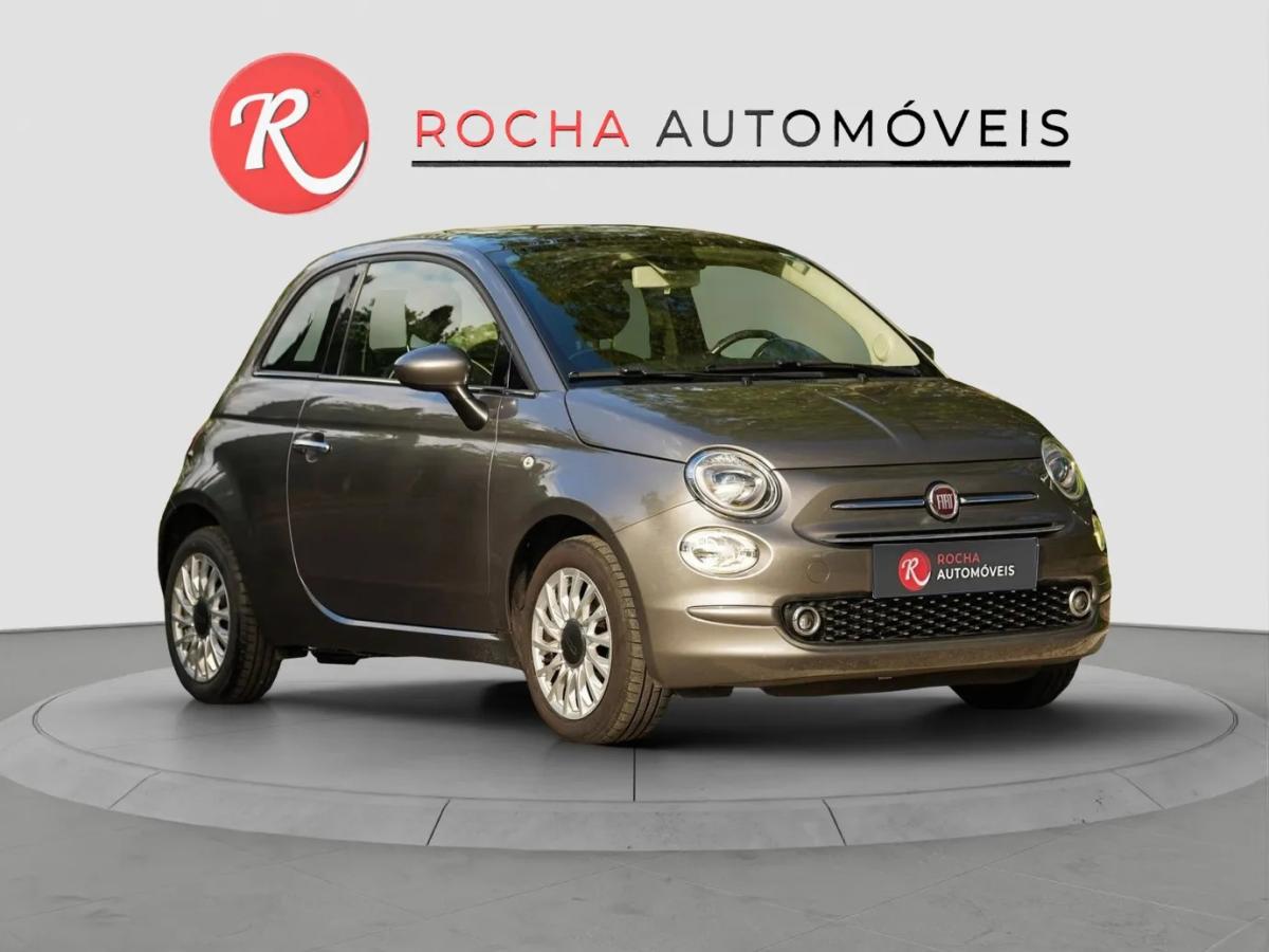 fiat-500-2016-gasolina-1242cc
