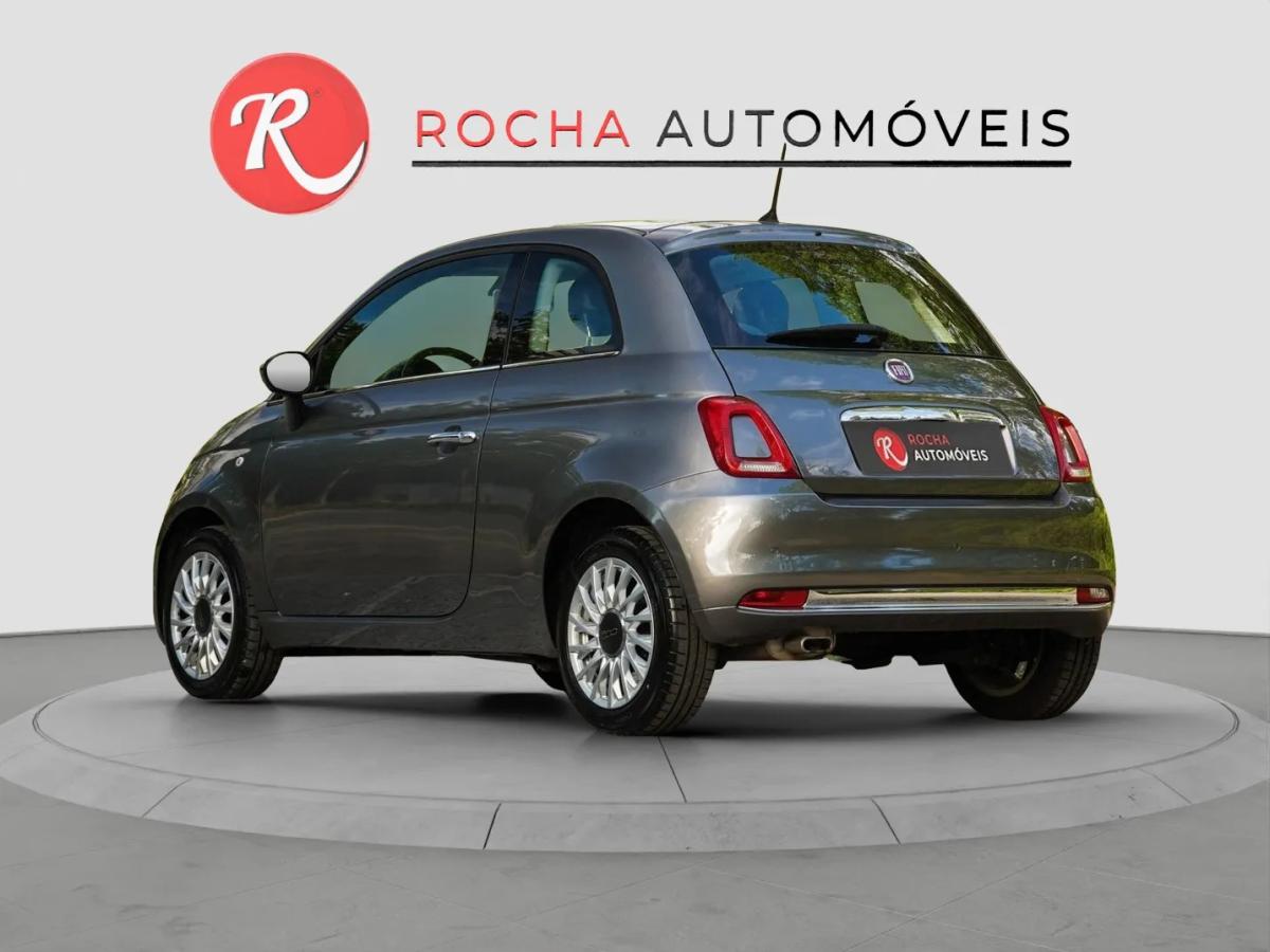 fiat-500-2016-gasolina-1242cc