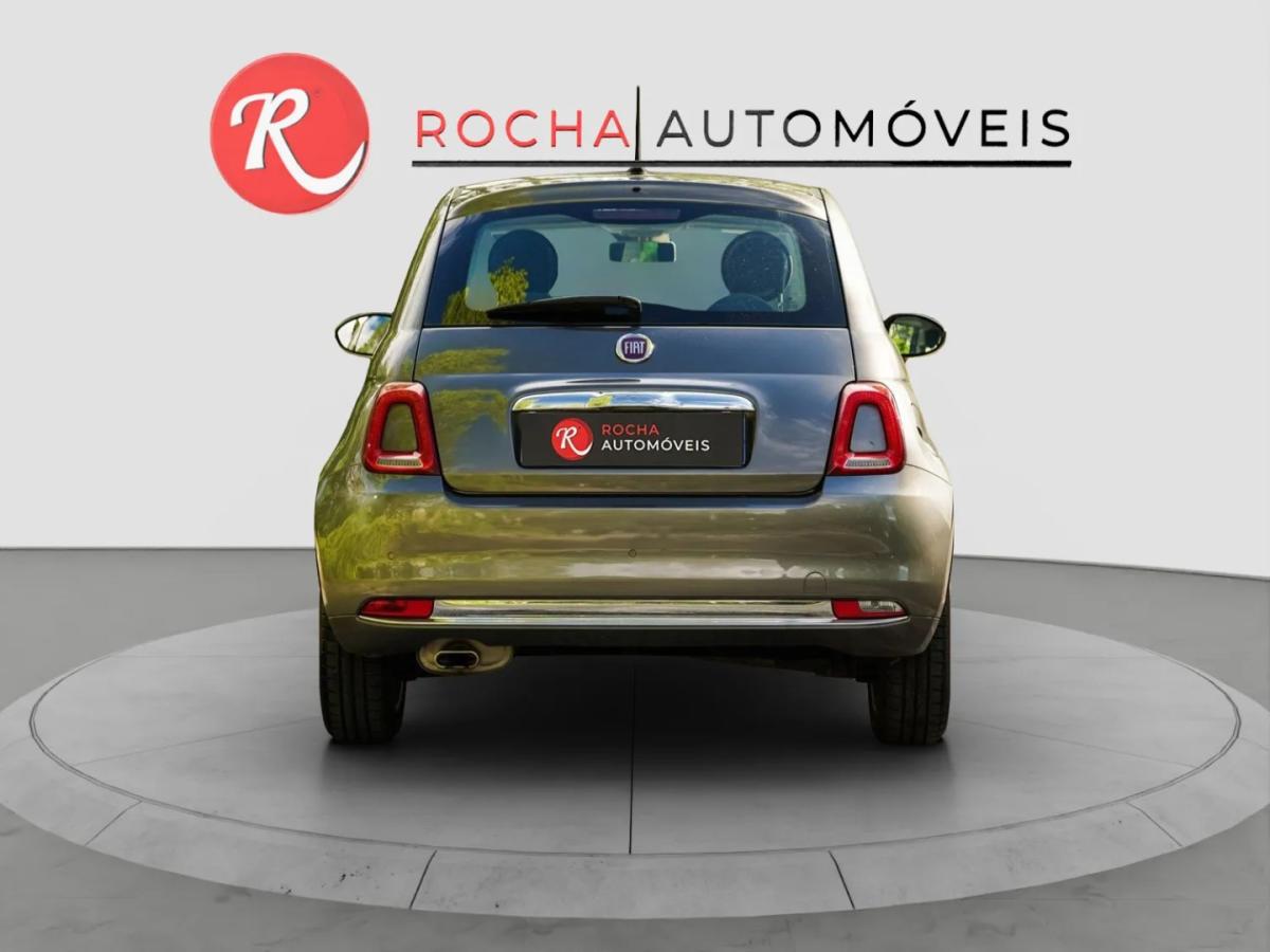fiat-500-2016-gasolina-1242cc