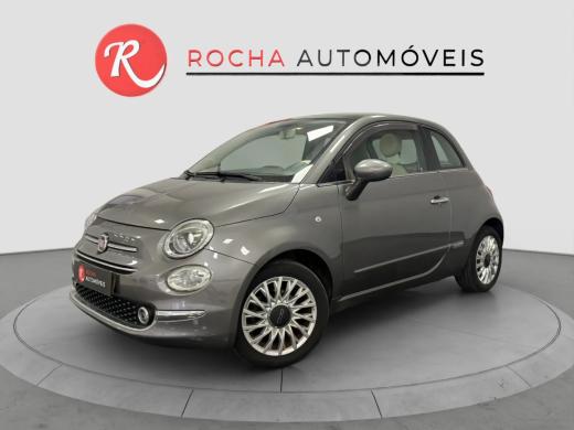 fiat-500-2016-gasolina-1242cc
