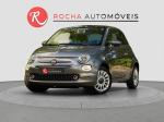 fiat-500-2016-gasolina-1242cc