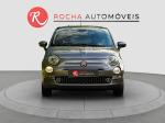 fiat-500-2016-gasolina-1242cc