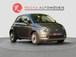 fiat-500-2016-gasolina-1242cc