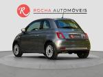 fiat-500-2016-gasolina-1242cc