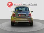 fiat-500-2016-gasolina-1242cc