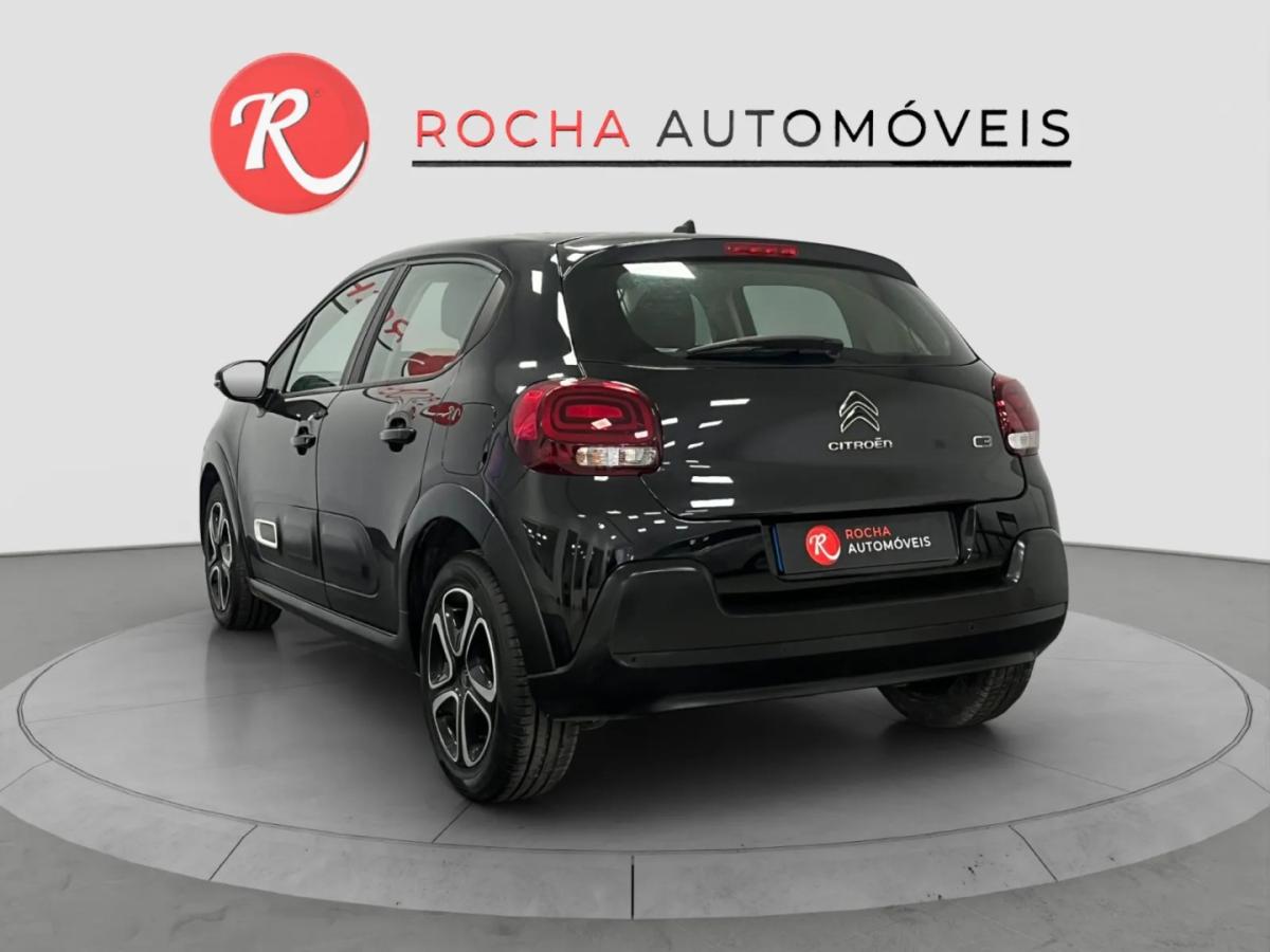citroen-c3-2021-gasolina-1199cc