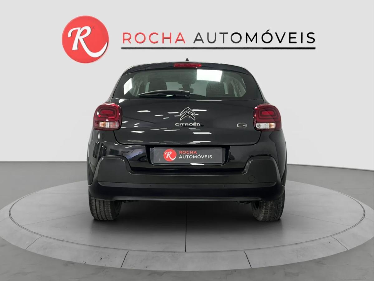 citroen-c3-2021-gasolina-1199cc