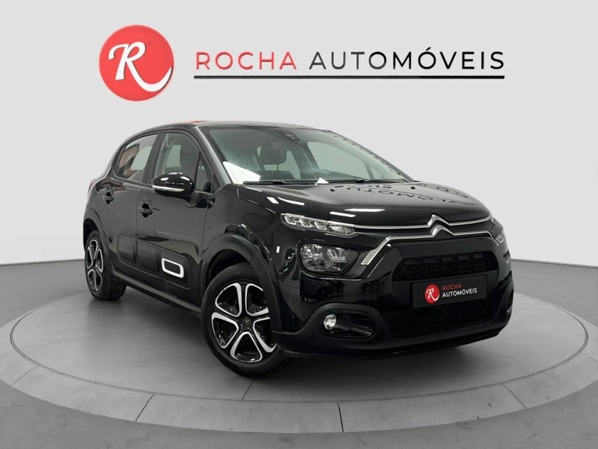 citroen-c3-2021-gasolina-1199cc