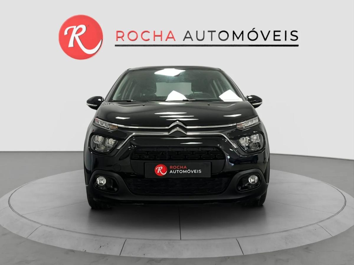 citroen-c3-2021-gasolina-1199cc