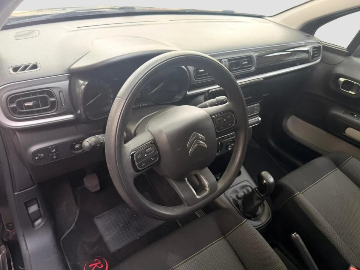 citroen-c3-2021-gasolina-1199cc