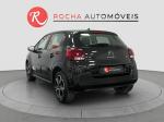 citroen-c3-2021-gasolina-1199cc
