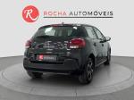 citroen-c3-2021-gasolina-1199cc