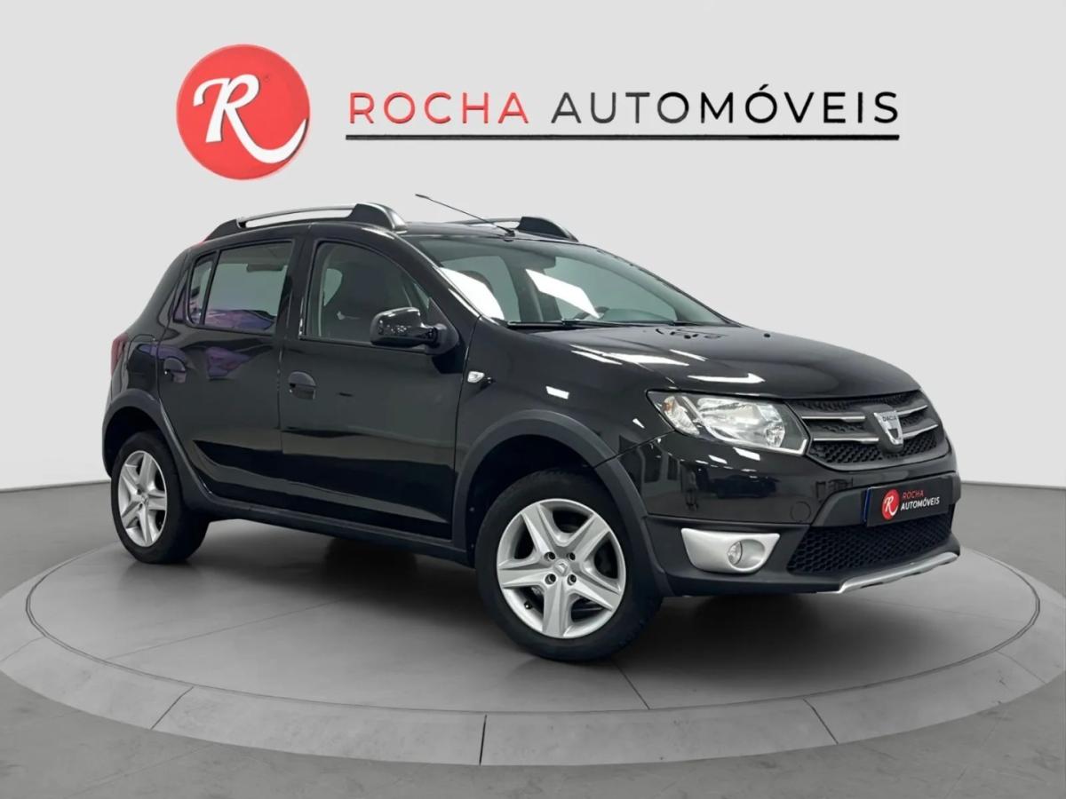 dacia-sandero-2017-gasolina-898cc