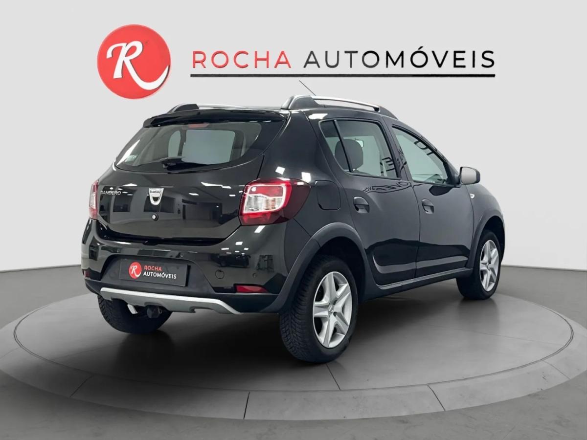 dacia-sandero-2017-gasolina-898cc