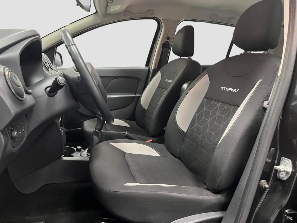 dacia-sandero-2017-gasolina-898cc