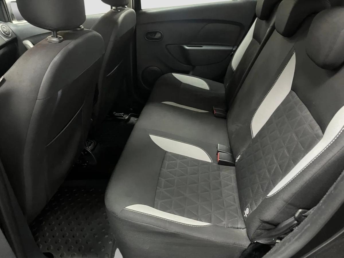 dacia-sandero-2017-gasolina-898cc