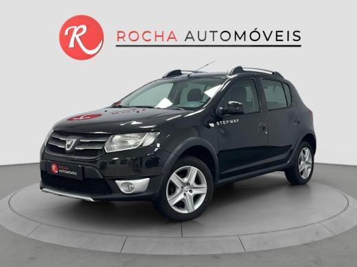 dacia-sandero-2017-gasolina-898cc