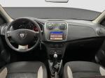 dacia-sandero-2017-gasolina-898cc