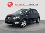 dacia-sandero-2017-gasolina-898cc