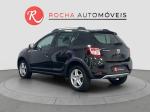 dacia-sandero-2017-gasolina-898cc