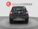 dacia-sandero-2017-gasolina-898cc