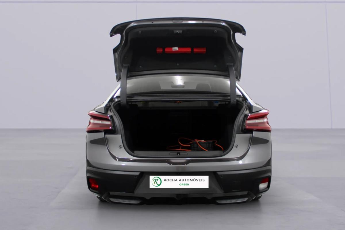 citroen-c4-2023-eletrico-0cc